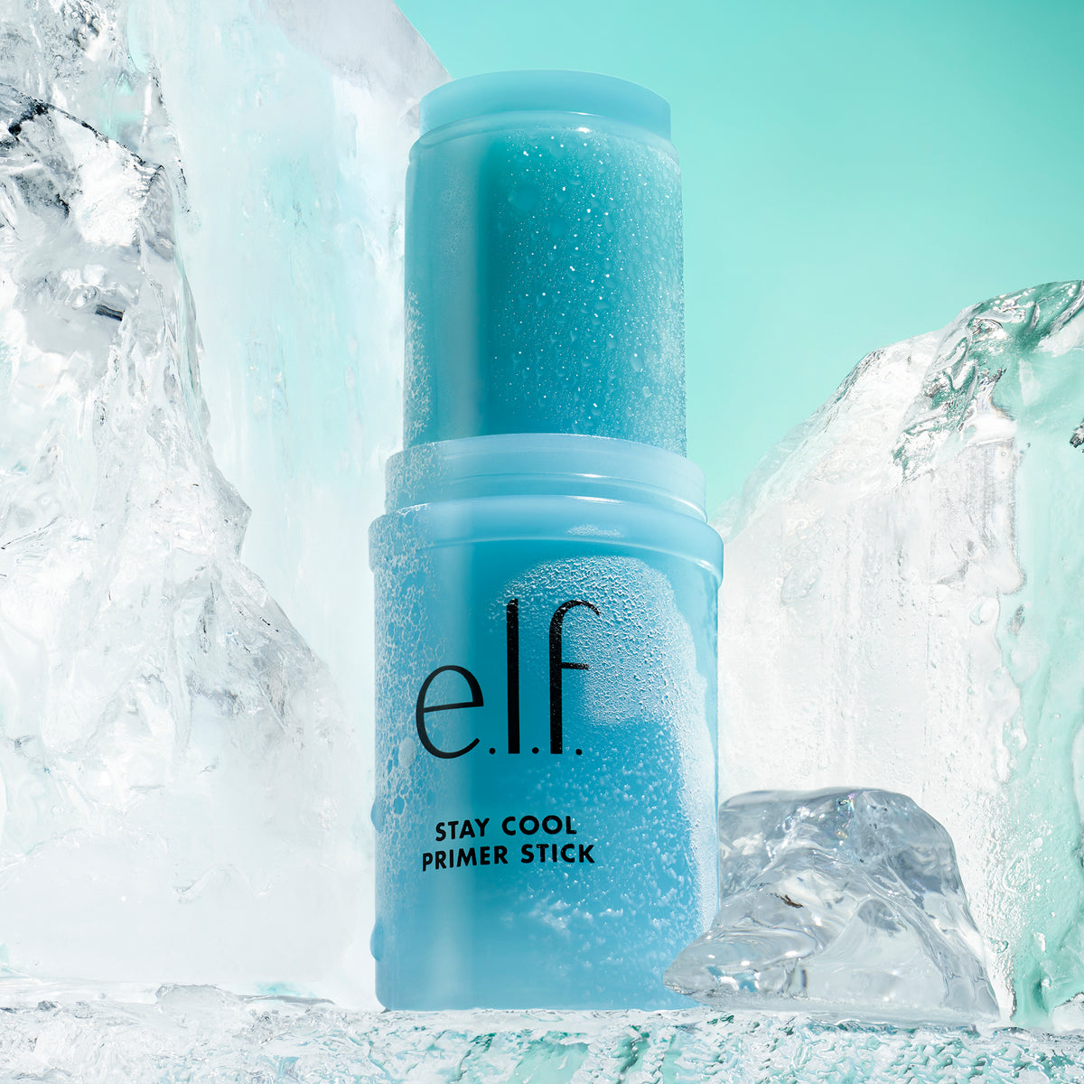 e.l.f. Stay Cool Primer Stick e.l.f. Cosmetics Australia