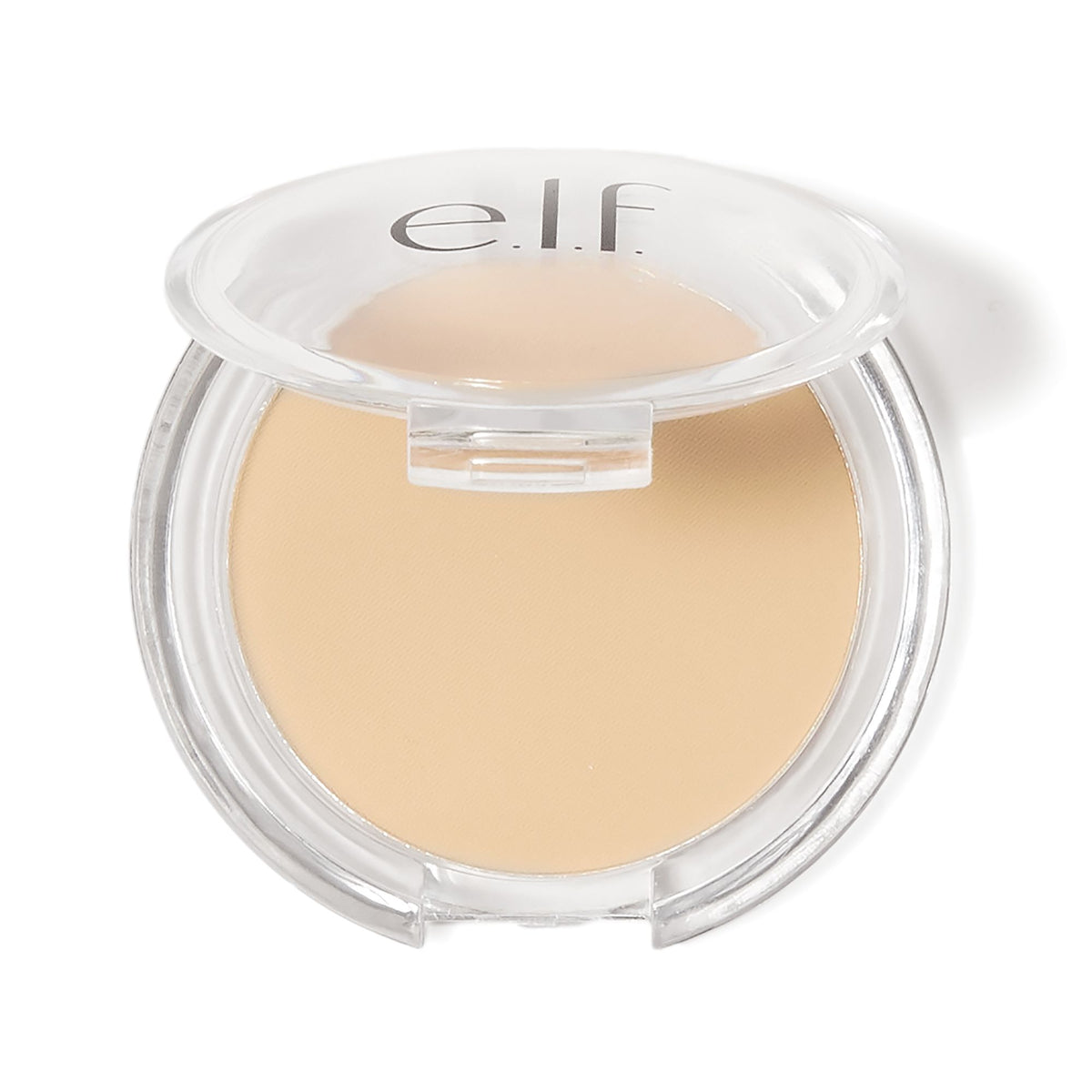 Prime & Stay Finishing Powder | e.l.f. Cosmetics Australia