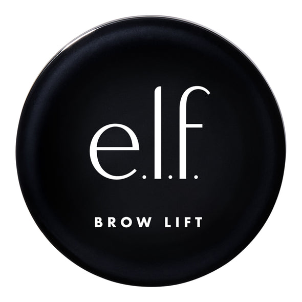 Brow Lift