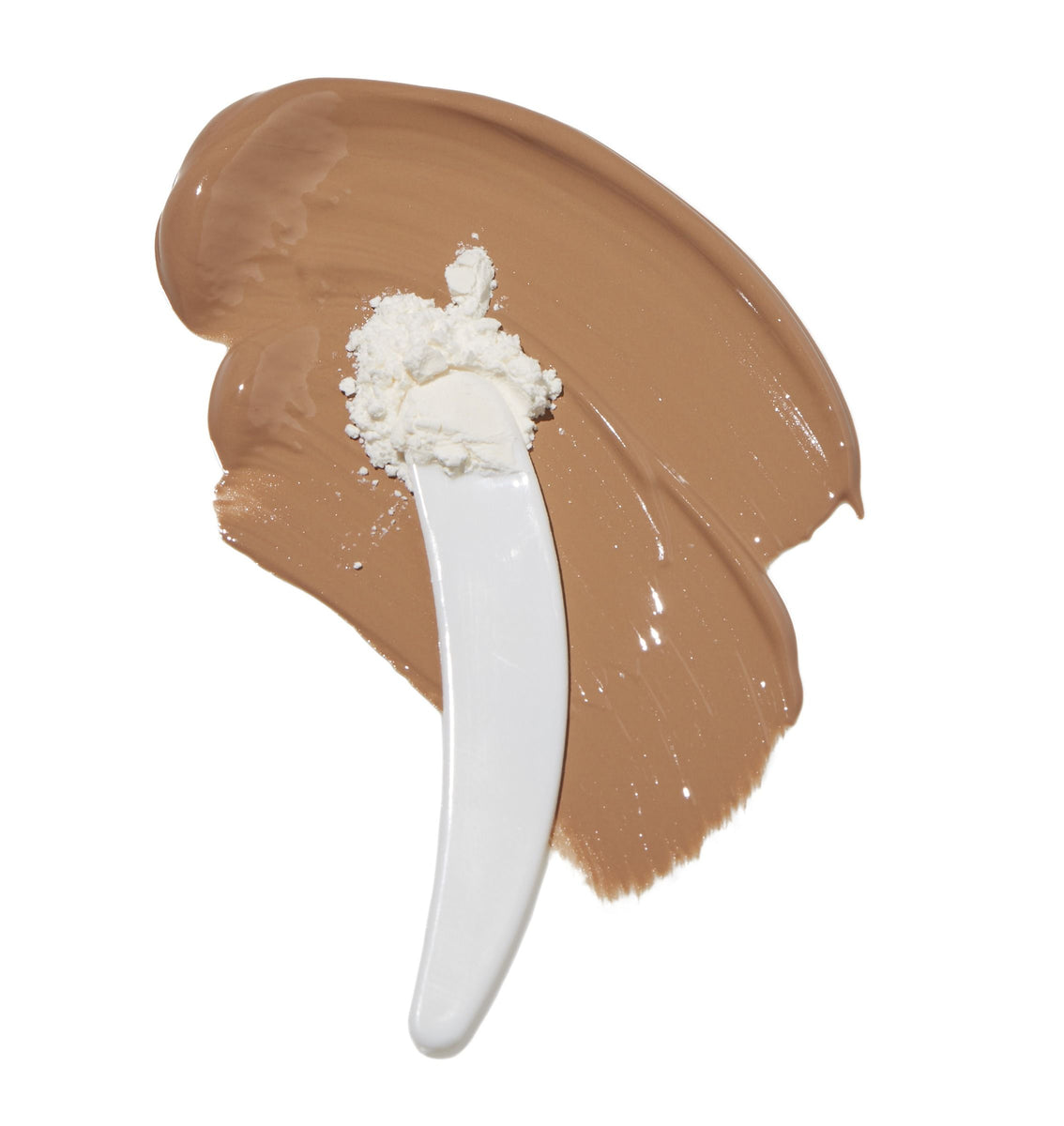 Make Me Matte! Foundation Adjuster e.l.f. Cosmetics Australia