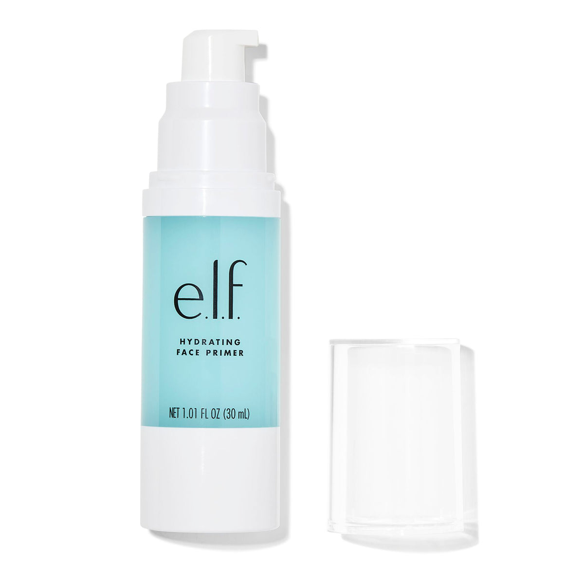 Hydrating Face Primer Large e.l.f. Cosmetics Australia