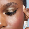 Liquid Glitter Eyeshadow - e.l.f. Cosmetics Australia