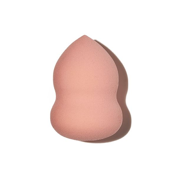 Blending Sponge e.l.f. Cosmetics Australia