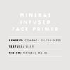 Mineral Infused Face Primer - e.l.f. Cosmetics Australia