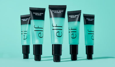 What is a Gripping Primer? Why It’s a Must-Have in Your Makeup Routine