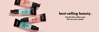 BEST SELLERS