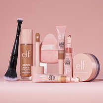 New Shades! Halo Glow Highlight Beauty Wand