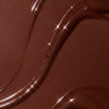 New Shades! Halo Glow Liquid Filter
