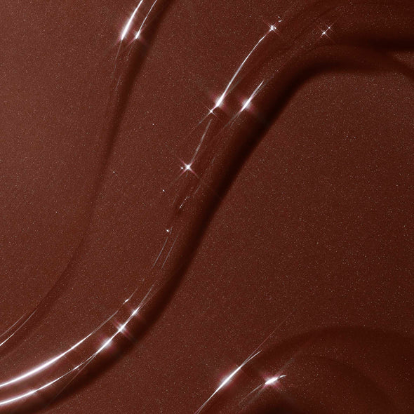 New Shades! Halo Glow Liquid Filter