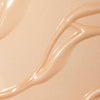 New Shades! Halo Glow Liquid Filter