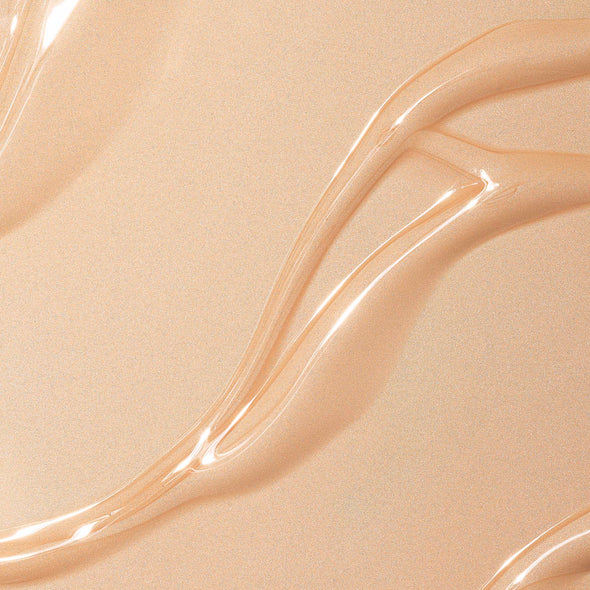 New Shades! Halo Glow Liquid Filter