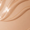 New Shades! Halo Glow Liquid Filter