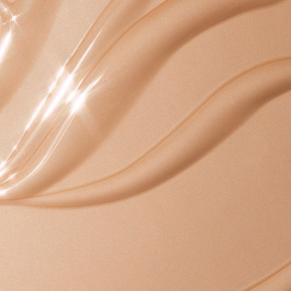 New Shades! Halo Glow Liquid Filter