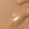 New Shades! Halo Glow Liquid Filter