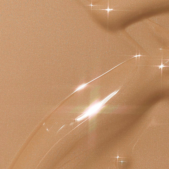 New Shades! Halo Glow Liquid Filter