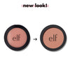 Primer-Infused Matte Bronzer - e.l.f. Cosmetics Australia