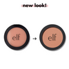 Primer-Infused Matte Blush - e.l.f. Cosmetics Australia