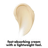 Bright + Brew-tiful Eye Cream Mini - e.l.f. Cosmetics Australia