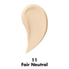 Soft Glam Satin Concealer - e.l.f. Cosmetics Australia