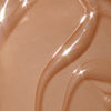 New Shades! Halo Glow Liquid Filter