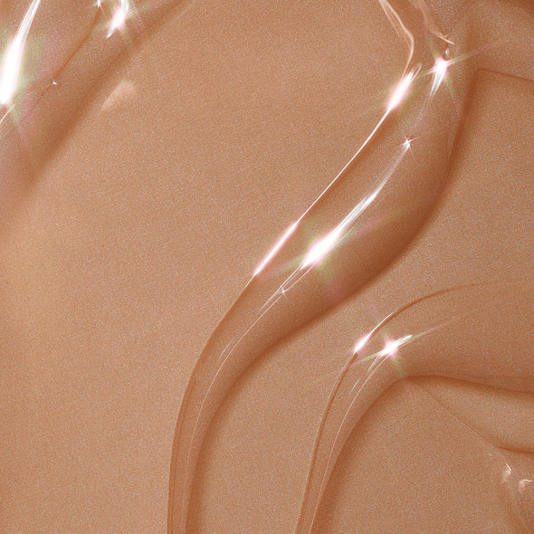 New Shades! Halo Glow Liquid Filter