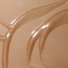 New Shades! Halo Glow Liquid Filter