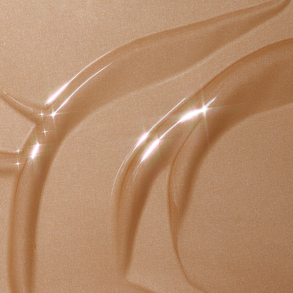 New Shades! Halo Glow Liquid Filter