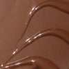 New Shades! Halo Glow Liquid Filter