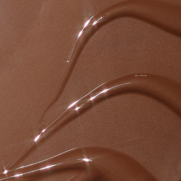 New Shades! Halo Glow Liquid Filter