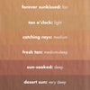 Primer-Infused Matte Bronzer - e.l.f. Cosmetics Australia