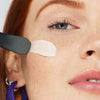 Putty Primer Brush & Applicator