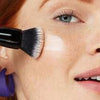 Putty Primer Brush & Applicator
