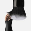 Putty Primer Brush & Applicator