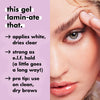 Brow Laminating Gel