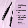 Brow Laminating Gel