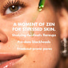 Plz Clarify Facial Oil