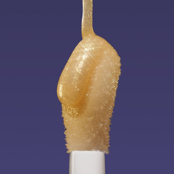 Glow Reviver Glimmer Lip Oil