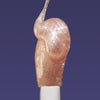 Glow Reviver Glimmer Lip Oil