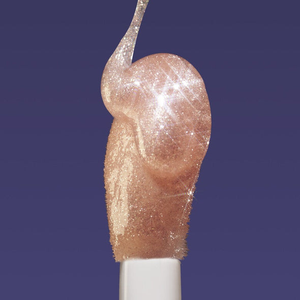 Glow Reviver Glimmer Lip Oil