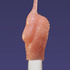 Glow Reviver Glimmer Lip Oil