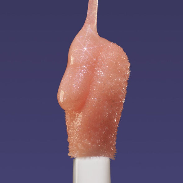 Glow Reviver Glimmer Lip Oil