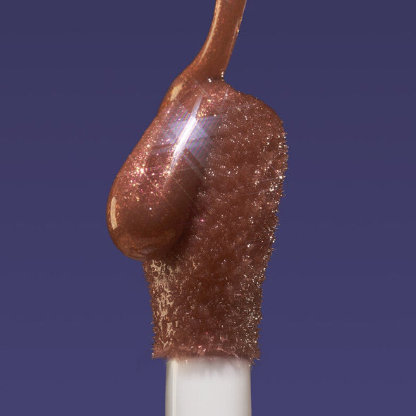 Glow Reviver Glimmer Lip Oil