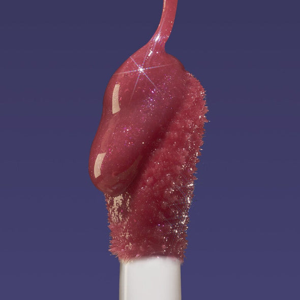 Glow Reviver Glimmer Lip Oil