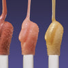 Glow Reviver Glimmer Lip Oil