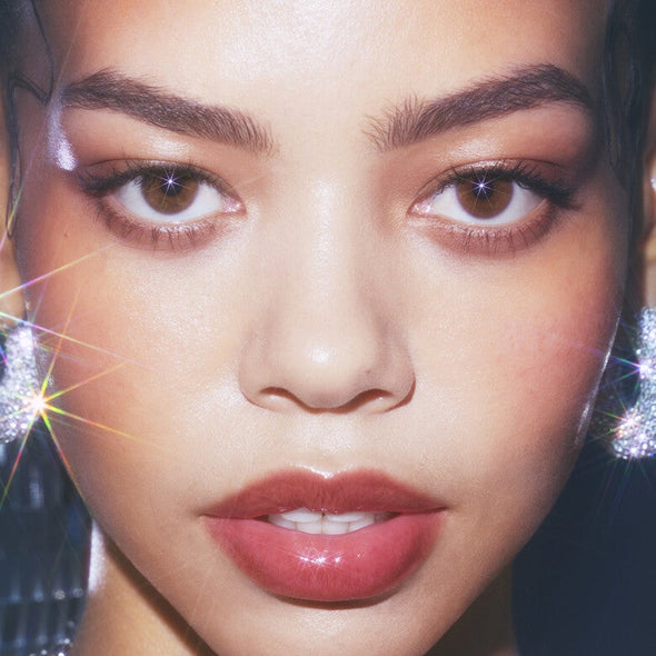 Glow Reviver Glimmer Lip Oil
