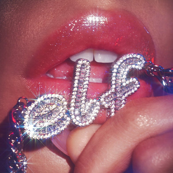 Glow Reviver Glimmer Lip Oil