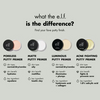 Poreless Putty Primer - e.l.f. Cosmetics Australia