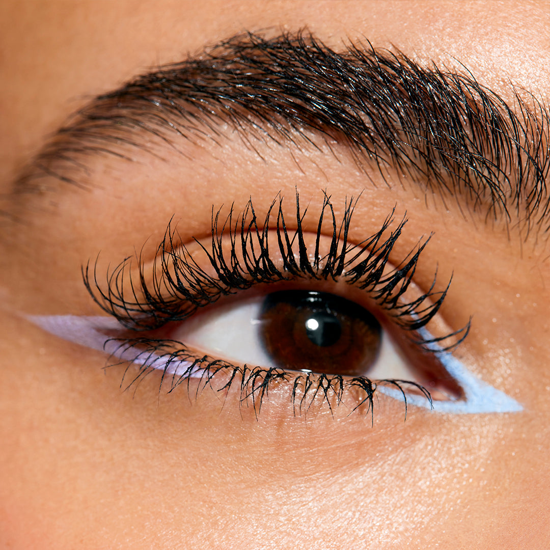 H20 Proof Inkwell Eyeliner e.l.f. Cosmetics Australia