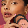 Primer-Infused Matte Blush - e.l.f. Cosmetics Australia