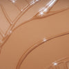 New Shades! Halo Glow Liquid Filter